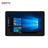 DELL Dell Latitude 5175 128GB Tablet - 4