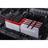 G.SKILL G SKILL TridentZ-GTZ 8GB(1x8GB) 2Ch DDR4 3400MHz CL16 RAM - 2