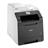 Brother MFC-L8600CDW Multifunction Color Laser Printer - 5