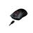 ASUS ROG Gladius II Gaming Mouse - 7