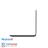 لنوو  Ideapad IP130 A6 9225 4GB 1TB 2GB Laptop - 2
