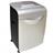 Nikita Paper Shredder nikita silver plus - 6