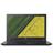 Acer Aspire A315-21 A4-9120 4GB 500GB 2GB Laptop - 8