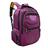 متفرقه  CBP8418 Labtop BackPack - 29