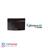 D-link DIR-810L Wireless AC750 Dual Band Cloud Router - 5