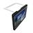 MSI Pro16B Flex T Battery -QuardCore -8GB-1T - 2