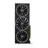 Xfx RX 6700 XT QICK 319 12GB Graphics Card - 2