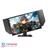 BENQ ZOWIE XL2740 27 Inch LED Monitor - 2