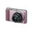 Casio Exilim EX-ZR700 Dgital Camera - 2