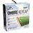 Redragon A140 Ombre green Keypad - 2
