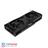 Zotac ZT-T20810G-10P GeForce RTX 2080 Ti Twin Fan 11GB Graphics Card - 6
