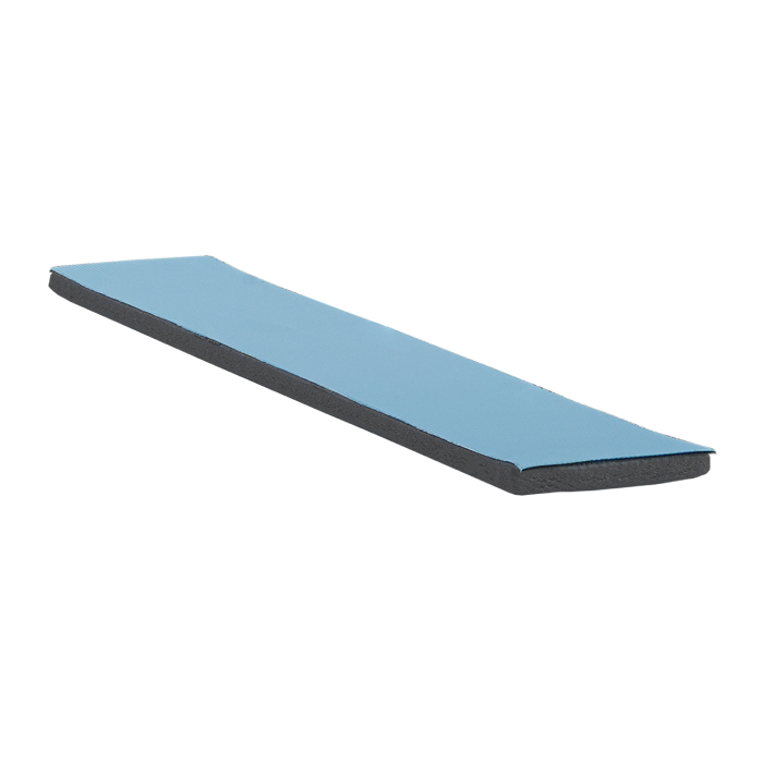 Grizzly Minus Pad Pro 120x20x3.0 mm 2 pcs Thermal Pad - 6