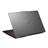 ASUS TUF Gaming FA707RM Ryzen 7 6800H 16GB 1TB SSD 6GB RTX 3060 WQHD Laptop - 3