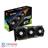 MSI GeForce RTX 3060 Ti GAMING TRIO Graphics Card - 2