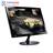 Samsung S24D330H-TN-HDMI Monitor 24 Inch - 17