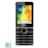 dox Dox B401 - Dual SIM  - 2