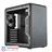 Cooler Master Master Box Q500L Computer Case - 4