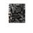 MSI MAG A520M VECTOR WIFI DDR4 AM4 Motherboard - 2