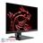 MSI Optix MAG274R 27 Inch FHD Gaming Monitor - 4