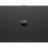 HP 250G7-CD i3 1005G1-12GB-1TB+256SSD-INT - 2