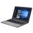 ASUS R542UN Core i5 8GB 1TB 4GB Full HD Laptop - 3