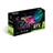 ASUS ROG-STRIX-RTX2080-O8G-GAMING Graphics Card - 8