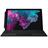 Microsoft Surface Pro 6 - E  - 256gb - 3