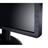 DELL P2412 FULL HD LED Stock Monitor - 2