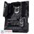 ASUS TUF GAMING B460-PLUS LGA 1200 Motherboard - 3