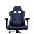 Cooler Master Caliber E1 Black Gaming Chair - 4