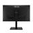 ASUS VA24DQSB 23.8 Inch Full HD 5ms 75Hz IPS Monitor - 7