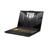 ASUS TUF Gaming FX607JU i7 13650HX 16GB 512GB RTX4050 6GB 16 Inch IPS Full HD Laptop - 6