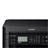 Canon i-Sensys MF231 Multifunction Laser Printer - 3