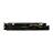 GigaByte GIGABYTE GV-RX570GAMING-4GD Graphics Card - 5