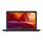 asus VivoBook X543UB Core i5 8GB 1TB 2GB Full HD Laptop - 6