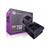 Cooler Master MWE 750 Bronze V2 Power - 5