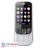Orod 6303 Dual Sim Mobile Phone - 2