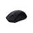 A4tech G3-400N Wireless Mouse - 4