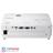 NEC NP-VE303X Multimedia Projector - 6