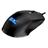 Genius Scorpion M300 Optical Wired Gaming Mouse - 2