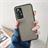 other cover for Xiaomi 12 Lite mobile phone - 9