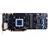 inno3d ICHILL GEFORCE GTX 1080 TI X3 ULTRA Graphics Card - 3