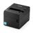 Bixolon SRP E300 POS Thermal Printer - 7