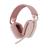 Logitech Zone Vibe 100 Wireless Headset - 3