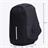 vefs Vs-2008 Laptop bag - 6