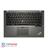 لنوو  ThinkPad X250 Core i7 4GB 500GB SSD Intel Touch Stock Laptop - 8