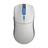 Glorious One PRO Wireless Mouse - 2