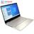 HP Pavilion x360 14-DW100-E Core i7 1165G7 16GB 1TB SSD Intel Full HD Touch Laptop - 2
