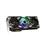 Asrock AMD Radeon RX 9070 XT Taichi 16GB OC Card Ghraphics - 4