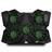 Coolcold K25S Gaming Coolpad - 7